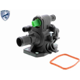 VEMO Thermostatgehäuse V25-99-1712