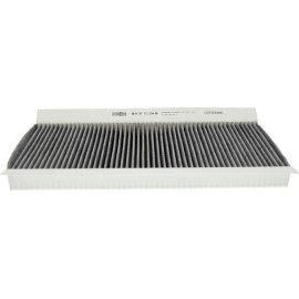 CHAMPION Innenraumfilter CCF0348C CHAMPION Innenraumfilter CCF0348C