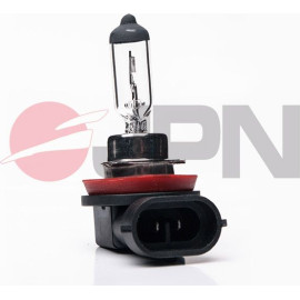 JPN Glühlampe, Hauptscheinwerfer H11 12V 55W JPN Glühlampe, Hauptscheinwerfer H11 12V 55W