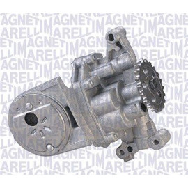 Magneti Marelli Ölpumpe 351516000027