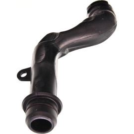 Saugrohr, Luftversorgung Bmw 7 F01 11127810740