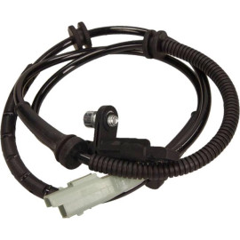 Sensor, Raddrehzahl 20-0289