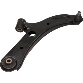 Querlenker Suzuki P. Swift 05- Pr Set 72-2785 Querlenker Suzuki P. Swift 05- Pr Set 72-2785