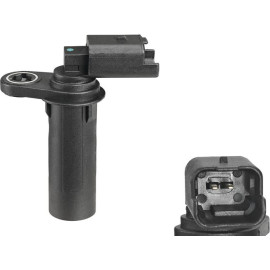 Valeo Kurbelwellensensor 254085