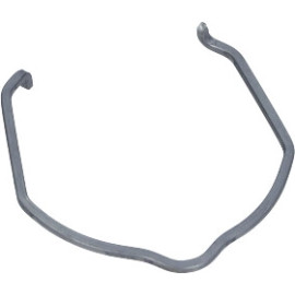 febi Sicherungsclip 49782