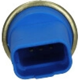 Sensor, Kühlmitteltemperatur 21-0262