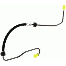 SACHS Kupplungsschlauch 6270 998 800