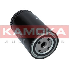 Kamoka Ölfilter F101001 Kamoka Ölfilter F101001