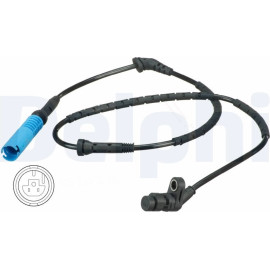 Sensor, Raddrehzahl SS20374