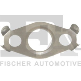 FA1 AGR-Ventildichtung 790-990 FA1 AGR-Ventildichtung 790-990