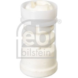 febi Federungs-Anschlagpuffer 109361 febi Federungs-Anschlagpuffer 109361