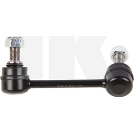 Koppelstange Mitsubishi T 5113015