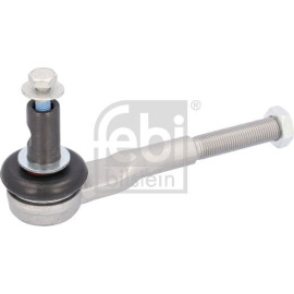 Gelenk - Lenkung Vw A4/A6 97- Le/Pr 21840 Gelenk - Lenkung Vw A4/A6 97- Le/Pr 21840