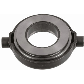 Ausrücklager 3151600786