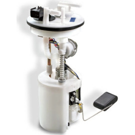 Sensor, Motorstand 72271
