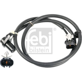 FEBI BILSTEIN Sensor, Raddrehzahl 172391