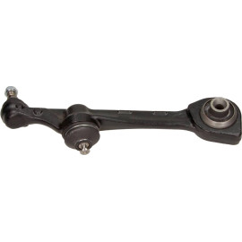 Querlenker Db P. W221 S320-600 05- Untere Pr 72-3515 Querlenker Db P. W221 S320-600 05- Untere Pr 72-3515