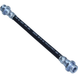 MAXGEAR Bremsschlauch 52-0628 MAXGEAR Bremsschlauch 52-0628