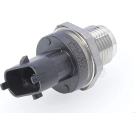40 616 044 Drucksensor 0 281 006 164