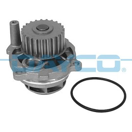 Wasserpumpe DP029