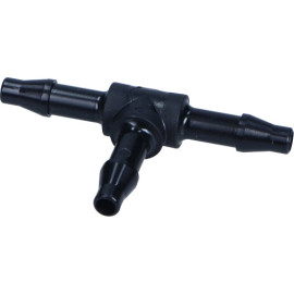 Original VAG Vakuumschlauchbinder VW Touareg 07 2D0129737A