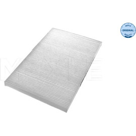 Innenraumfilter Vw A6 94- Zk 112 319 0005