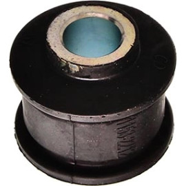 Lagerung, Lenker 72-6601