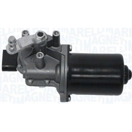 Wischermotor 64052110010
