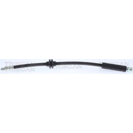 Bremsschlauch 815028251