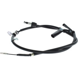 Handbremsseil re 1987482615