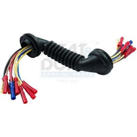 Reparatursatz, Kabelsatz 25044