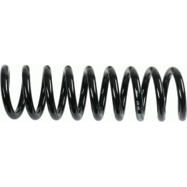 Sachs Fahrwerksfeder Db T. W 210 E-Klasa 05/95 996 607