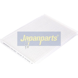 Innenraumfilter Suzuki Grand Vita FAA-SZ07