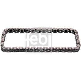 Steuerkette 40007