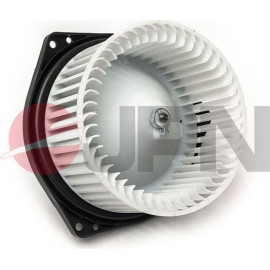 JPN Elektromotor, Kühlerlüfter 60E5012-JPN