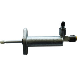 BREMBO Nehmerzylinder, Kupplung E 06 011