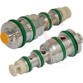 REGELVENTIL, KOMPRESSOR AC-02DL02.Y