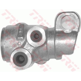 Bremskraftregler GPV1059