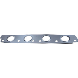 Reinz Abgaskrümmerdichtung 71-10573-00