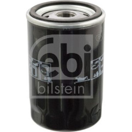 FEBI BILSTEIN Ölfilter 32506