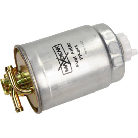 26-0655 MAXGEAR Kraftstofffilter PF-841 VW 1.0D 1.7D