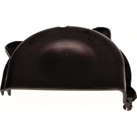 03C103669H VAG Original 03C103669H Steuergehäuse VW Jetta 1.4 TSI 06 – – OE-Nr. 03C103669H