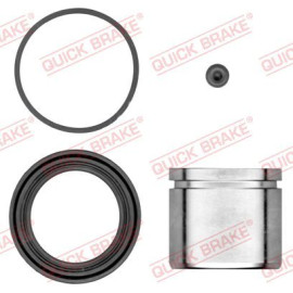 Quick Brake Reparatursatz für Bremssattel QB114-5344 Quick Brake Reparatursatz für Bremssattel QB114-5344