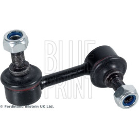 Koppelstange Toyota P. Avensis 97- Carina E 93- Le ADT38502