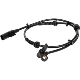 ATE Sensor, Raddrehzahl 24.0710-2023.3