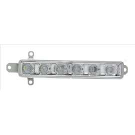 5520280 TAGFAHRLICHT L/R LED PQ 5520280 TAGFAHRLICHT L/R LED PQ