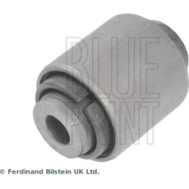 Lagerbuchse, Querlenker Honda T. Civic - Rodk. Ext/Int Uk ADH28024