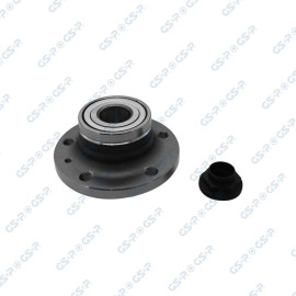 GSP Radlager 9230113K