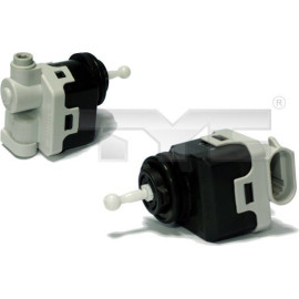 TYC Einstellelement 20-11571-MA-1