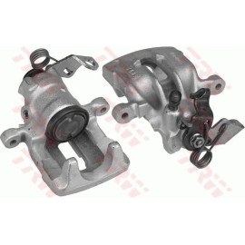 TRW Bremssattel VW Golf/Sharan BHN165 TRW Bremssattel VW Golf/Sharan BHN165